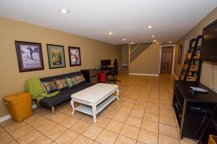 15084 Hunting Ridge Trail Granger, IN 46530 - Photo 7 of 36 Gallery Image 7