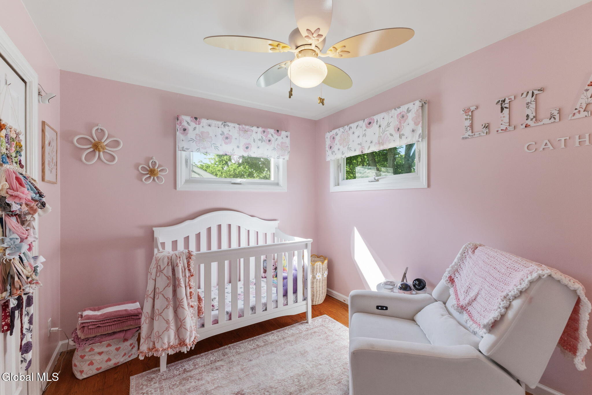 1136 Butler Street Rotterdam, NY 12303 - Photo 18 of 39 25-1136 ButlerSt_25