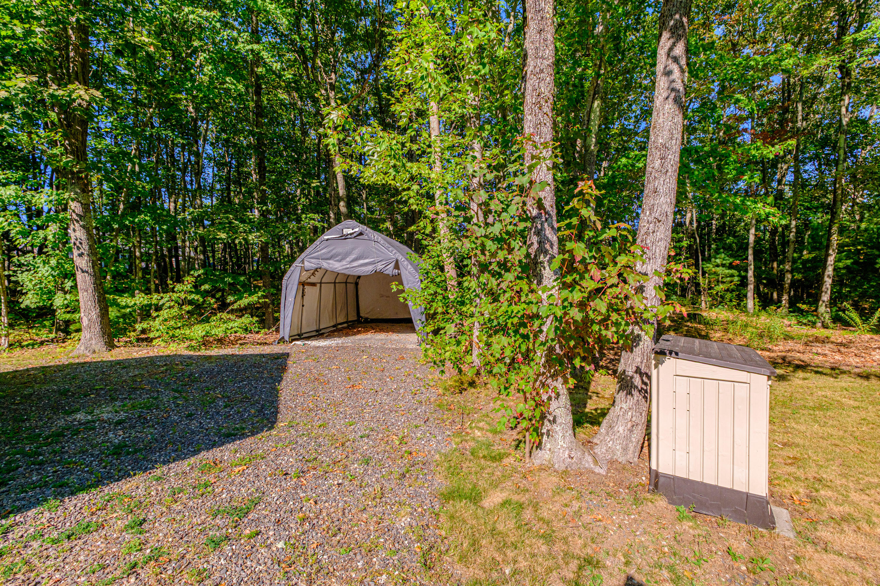 136 Ross Road Old Orchard Beach, ME 04064 - Photo 43 of 45 20250915gp-61073