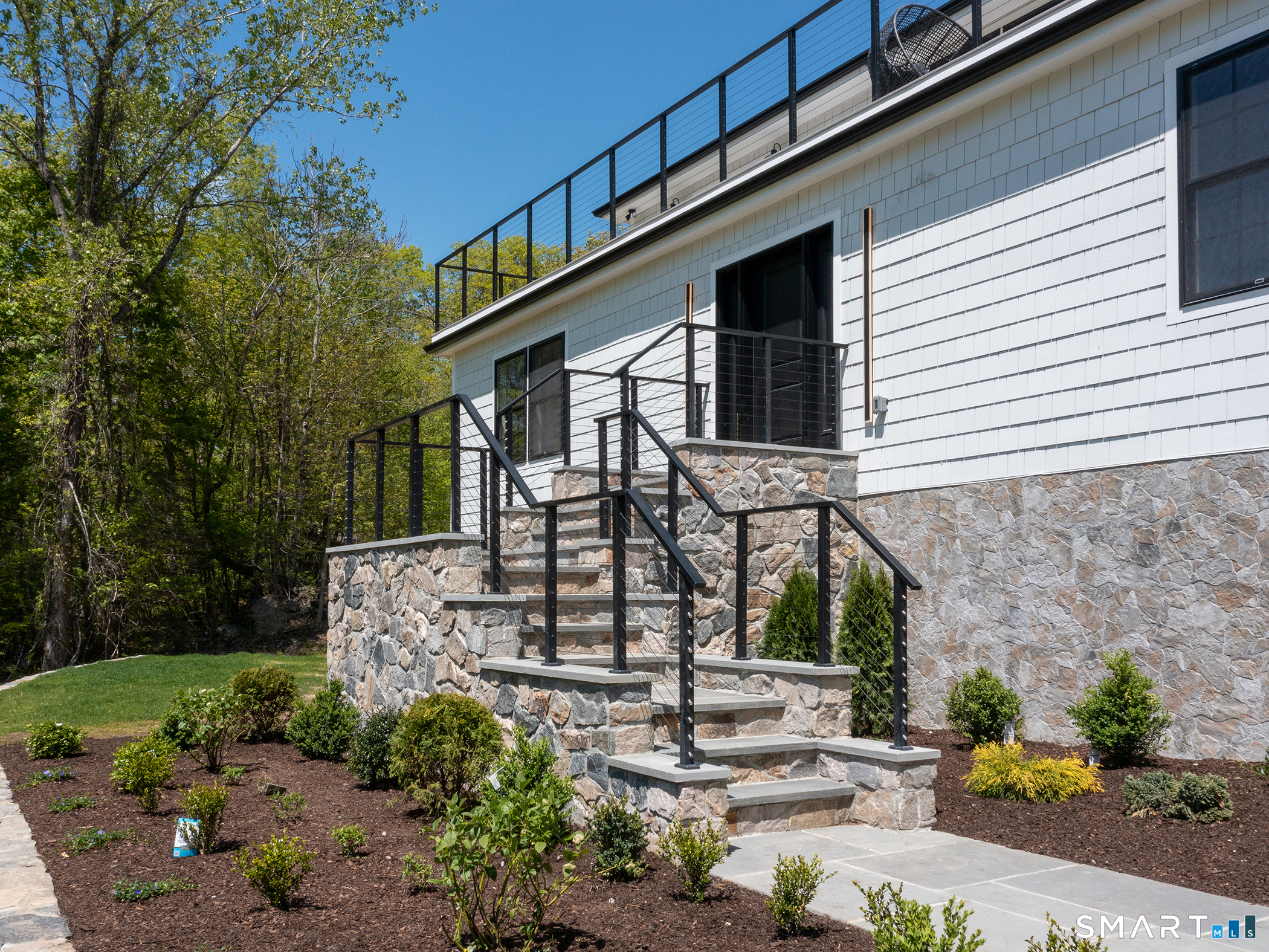 53 Mountain Lake Road Warren, CT 06777 - Photo 36 of 38 Gallery Image 36