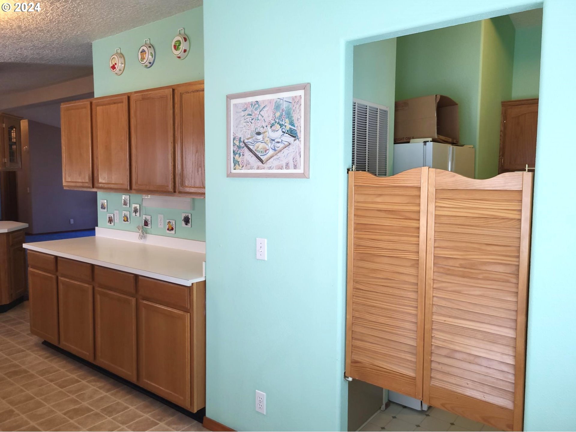 503 Southeast Sheridan Road, Unit 19 Sheridan, OR 97378 - Photo 12 of 30 Gallery Image 12
