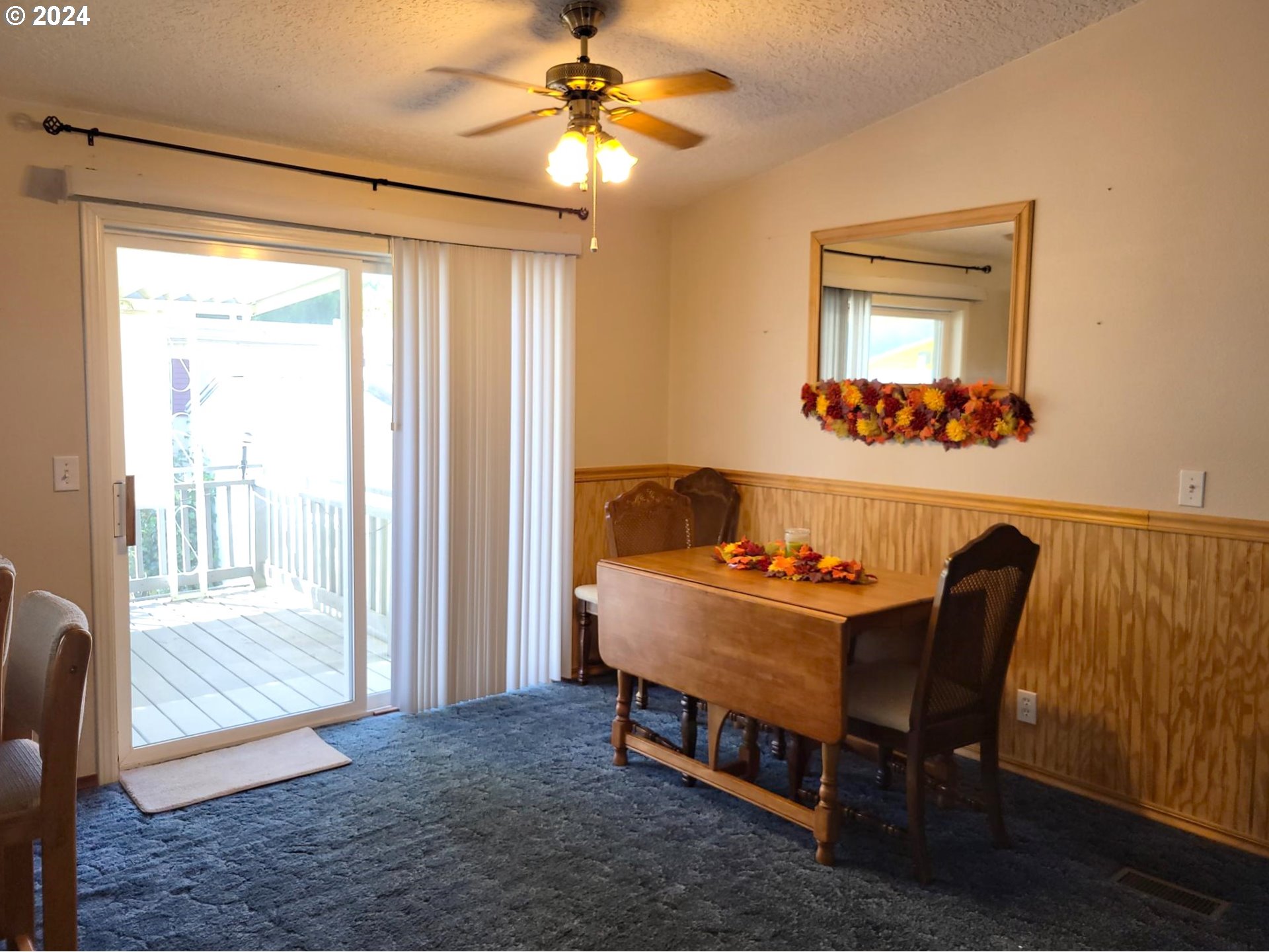 503 Southeast Sheridan Road, Unit 19 Sheridan, OR 97378 - Photo 14 of 30 Gallery Image 14