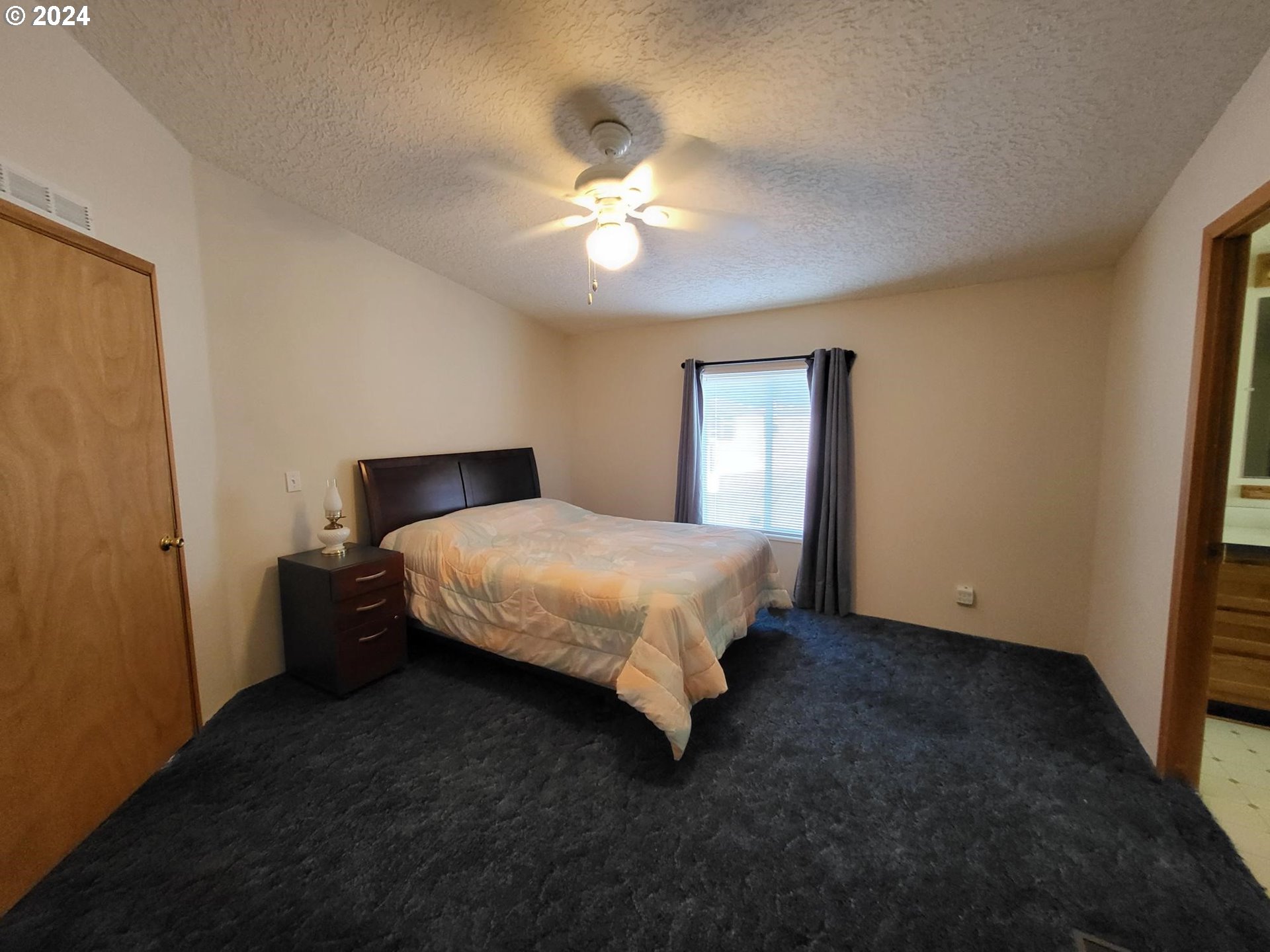 503 Southeast Sheridan Road, Unit 19 Sheridan, OR 97378 - Photo 16 of 30 Gallery Image 16