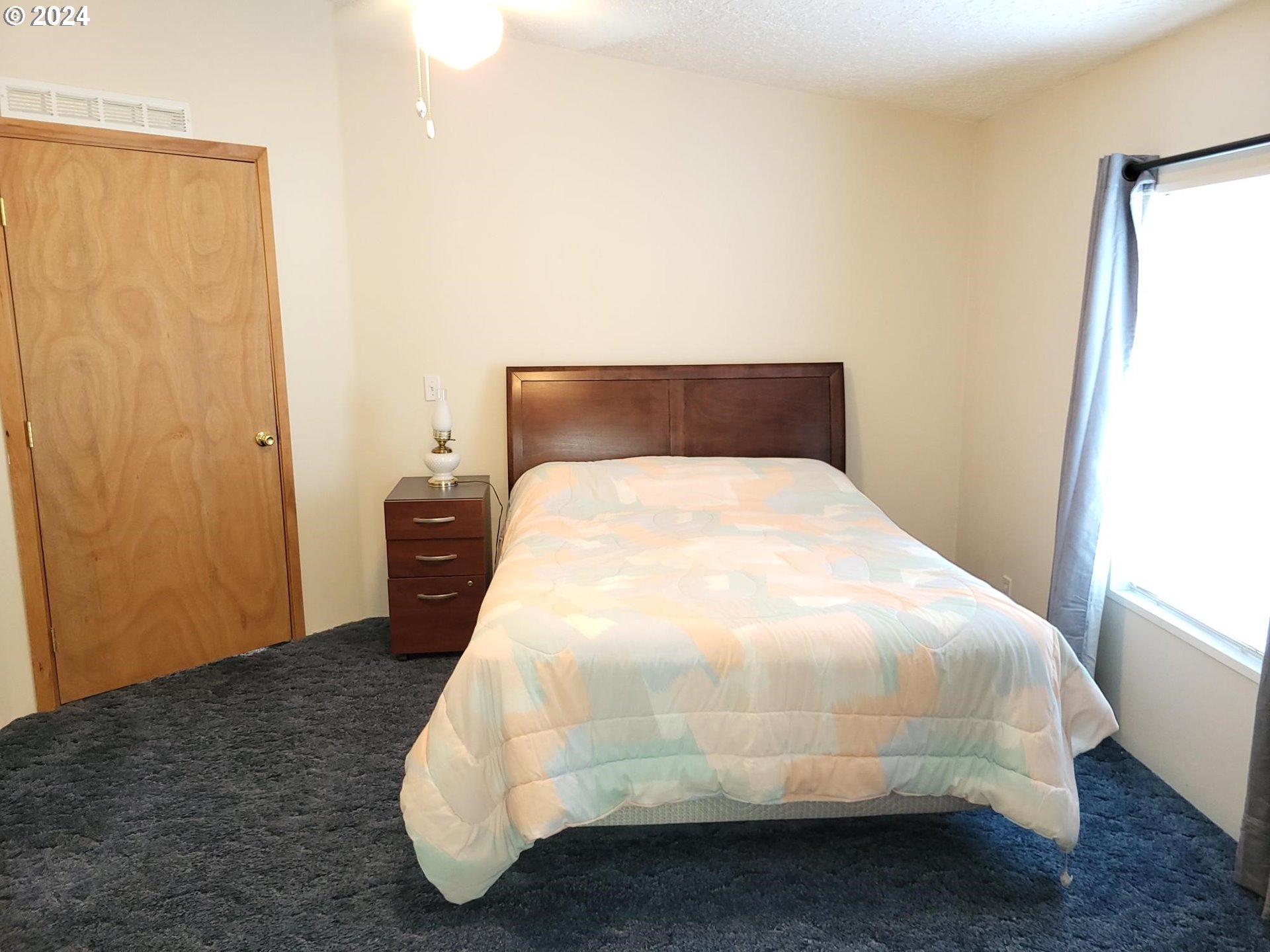 503 Southeast Sheridan Road, Unit 19 Sheridan, OR 97378 - Photo 17 of 30 Gallery Image 17