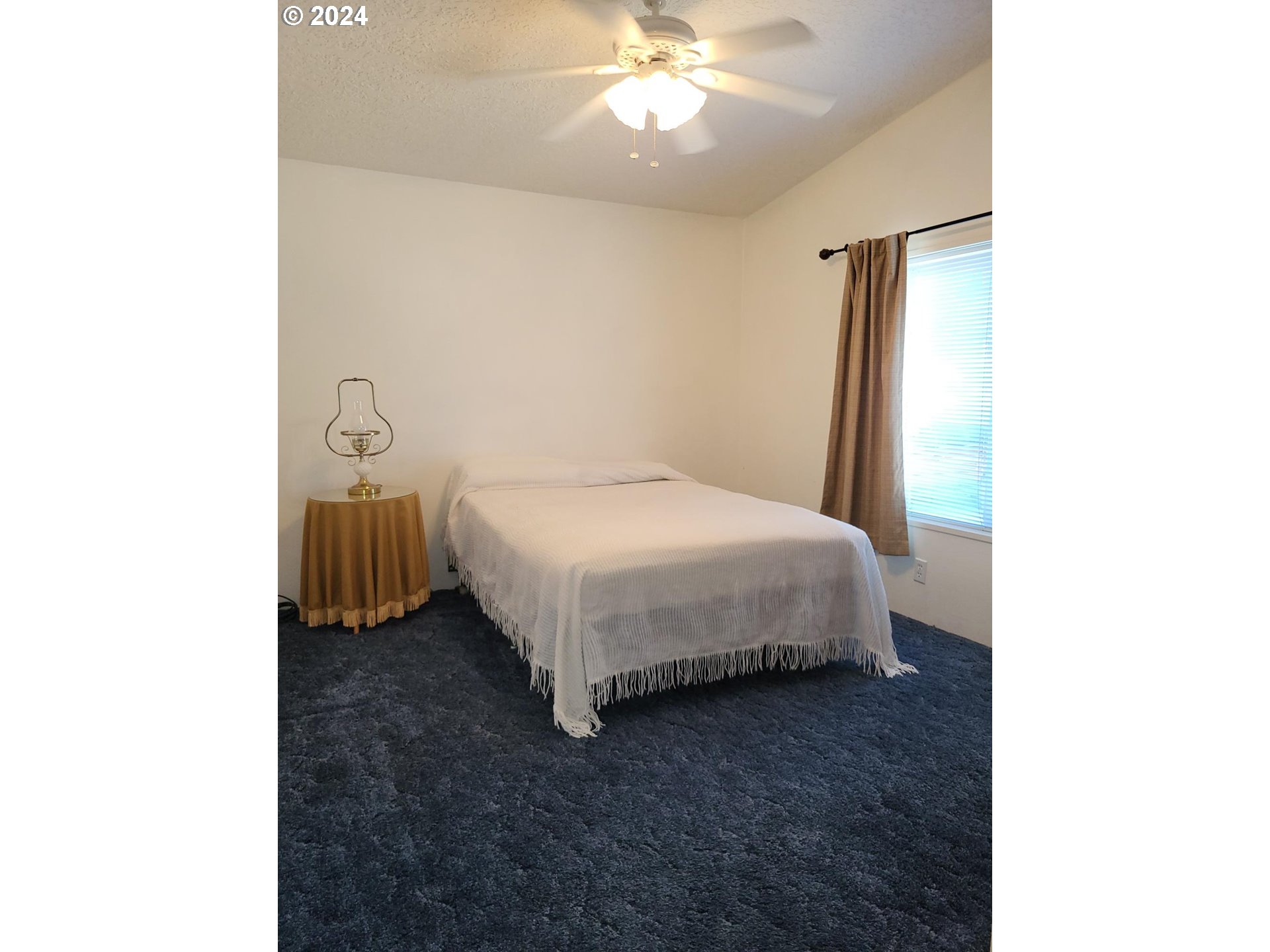 503 Southeast Sheridan Road, Unit 19 Sheridan, OR 97378 - Photo 20 of 30 Gallery Image 20