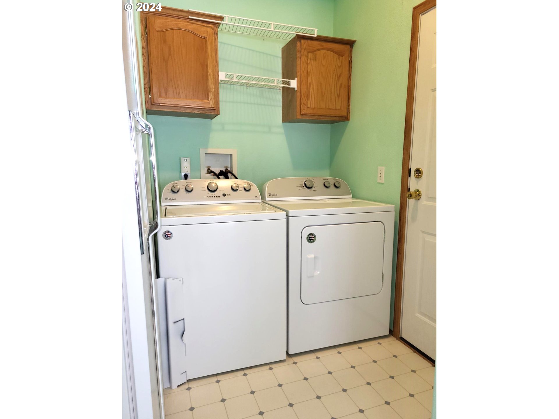 503 Southeast Sheridan Road, Unit 19 Sheridan, OR 97378 - Photo 23 of 30 Gallery Image 23