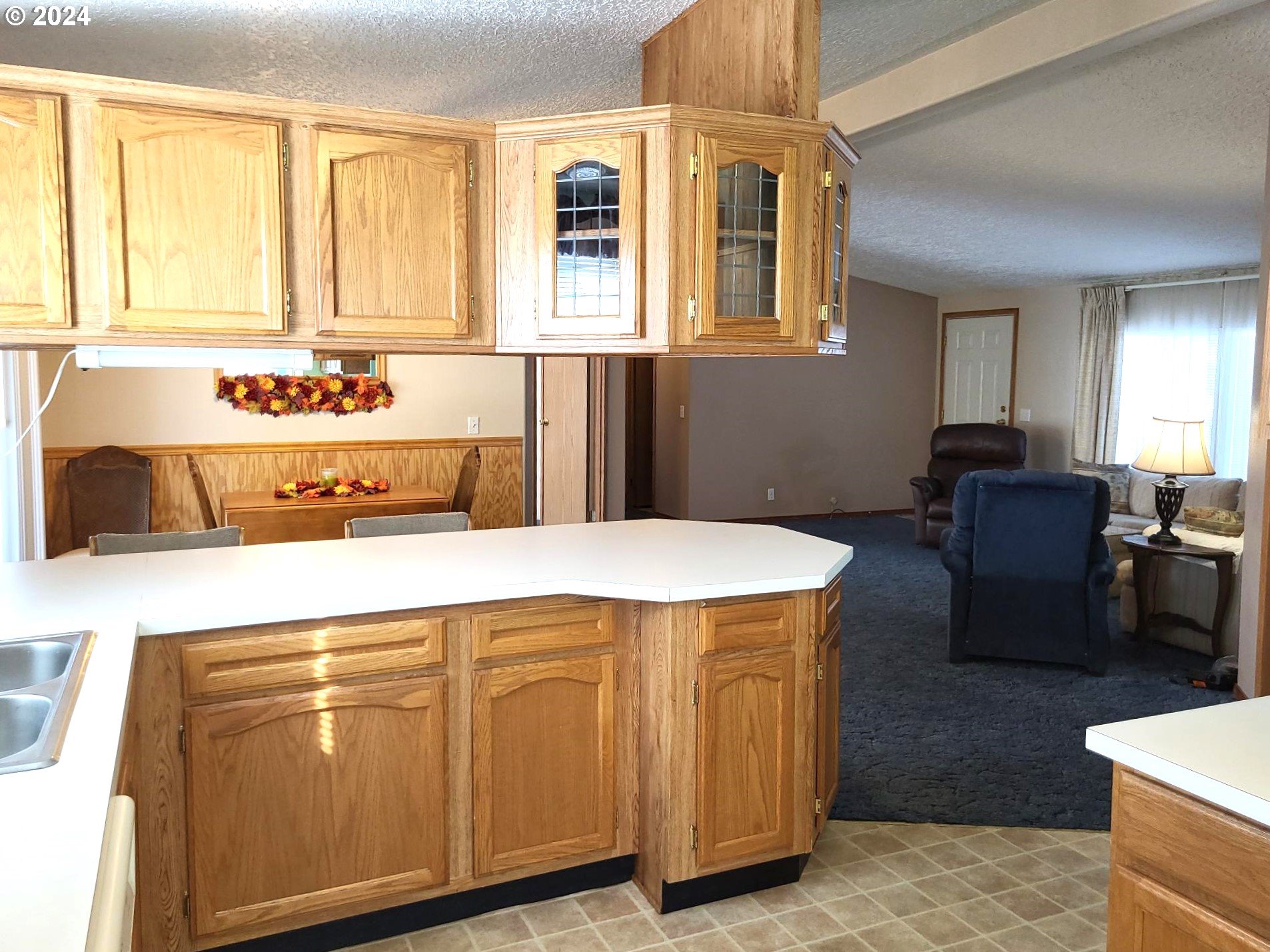 503 Southeast Sheridan Road, Unit 19 Sheridan, OR 97378 - Photo 9 of 30 Gallery Image 9
