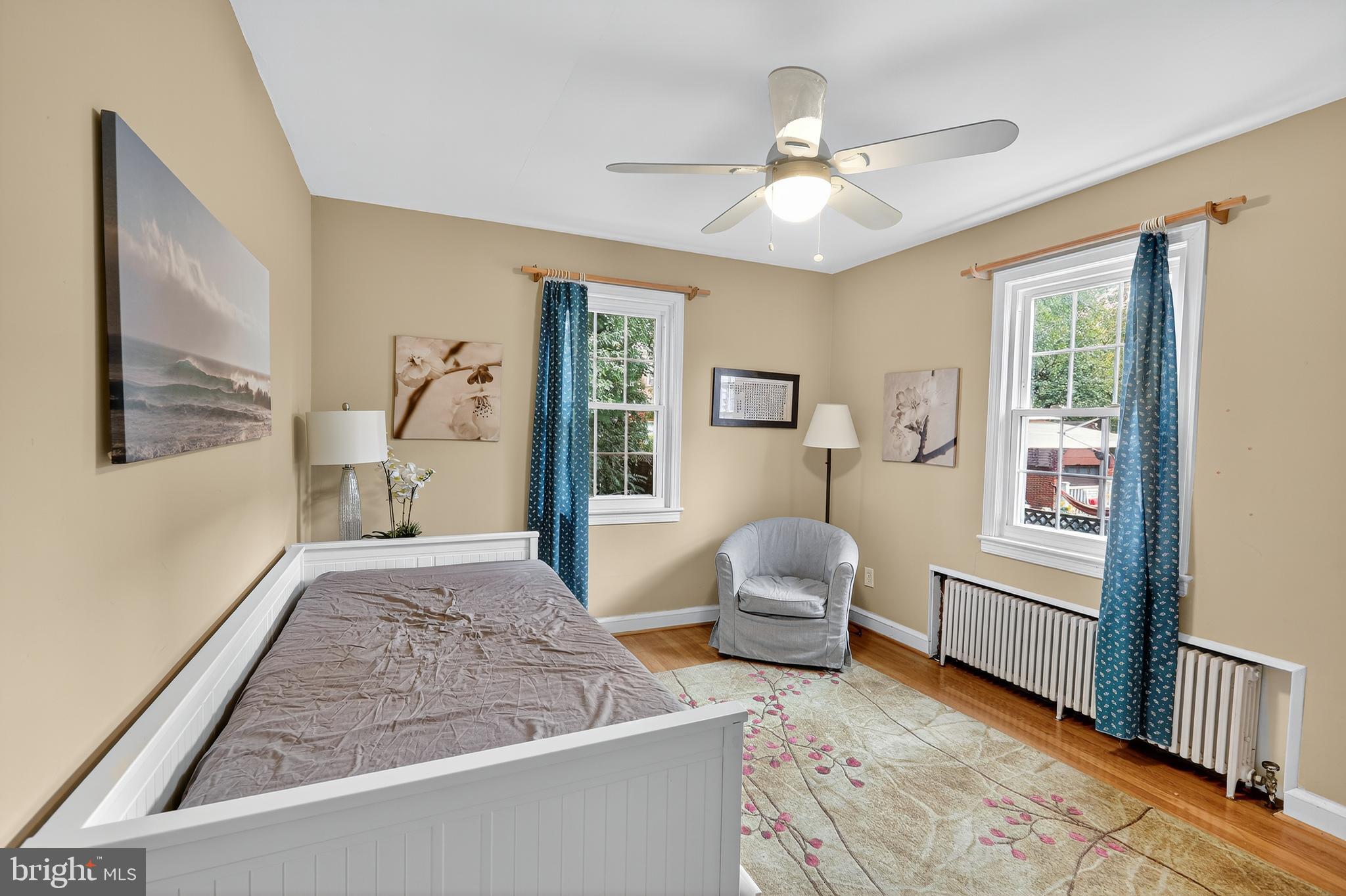 9950 Moss Avenue Silver Spring, MD 20901 - Photo 13 of 31