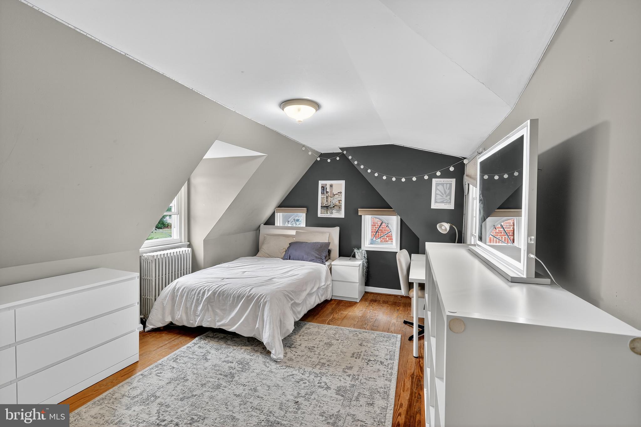 9950 Moss Avenue Silver Spring, MD 20901 - Photo 16 of 31