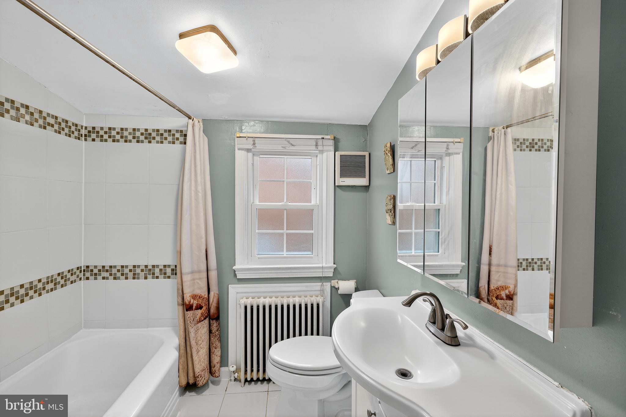 9950 Moss Avenue Silver Spring, MD 20901 - Photo 18 of 31