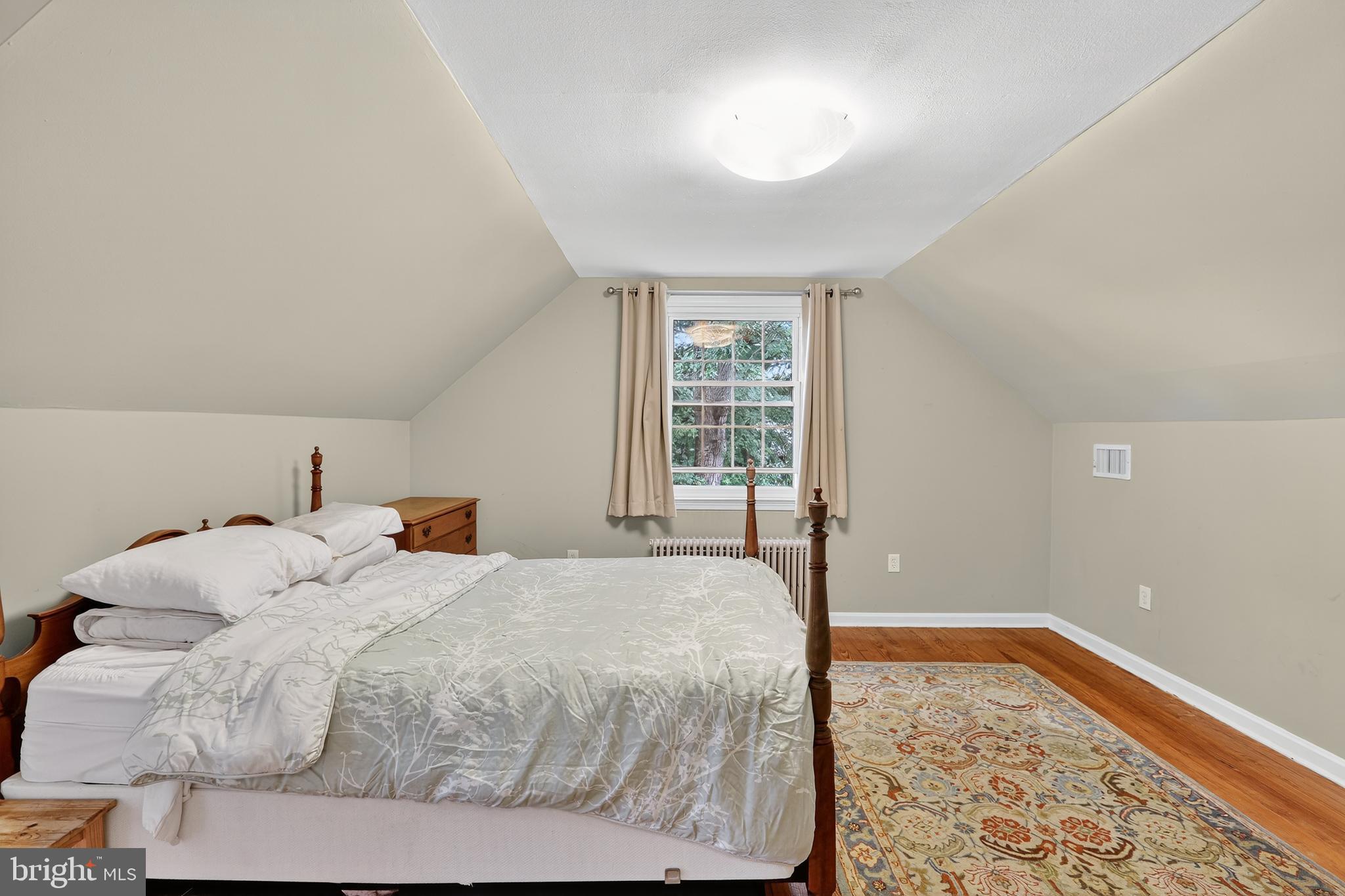 9950 Moss Avenue Silver Spring, MD 20901 - Photo 19 of 31