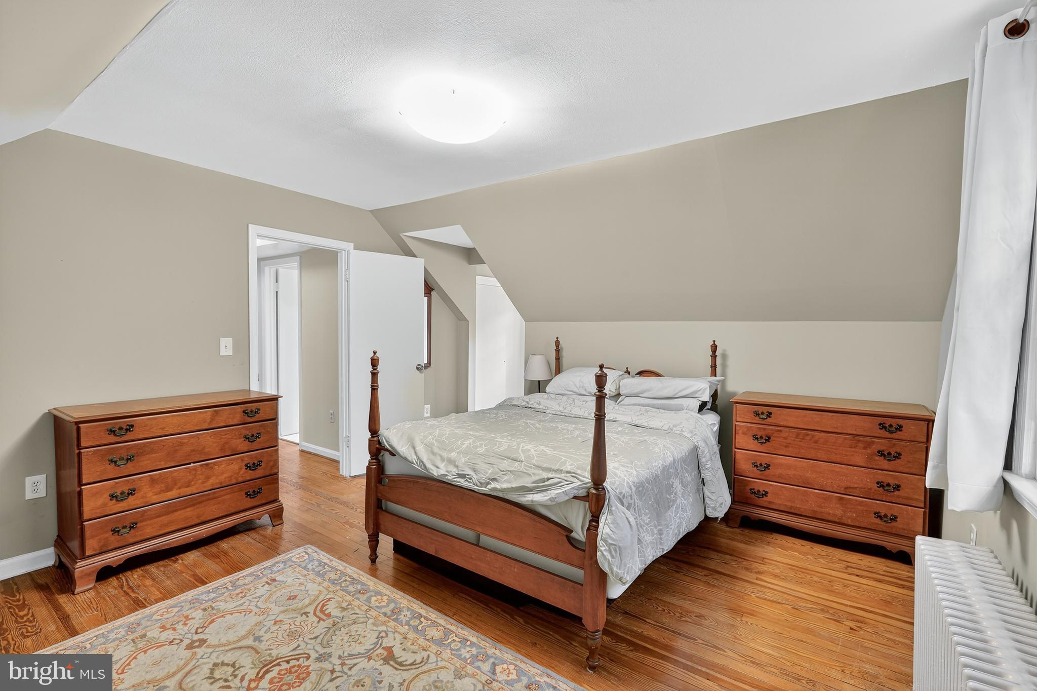 9950 Moss Avenue Silver Spring, MD 20901 - Photo 20 of 31