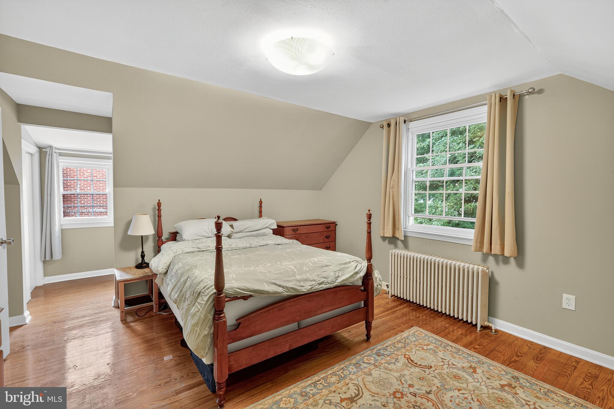 9950 Moss Avenue Silver Spring, MD 20901 - Photo 21 of 31