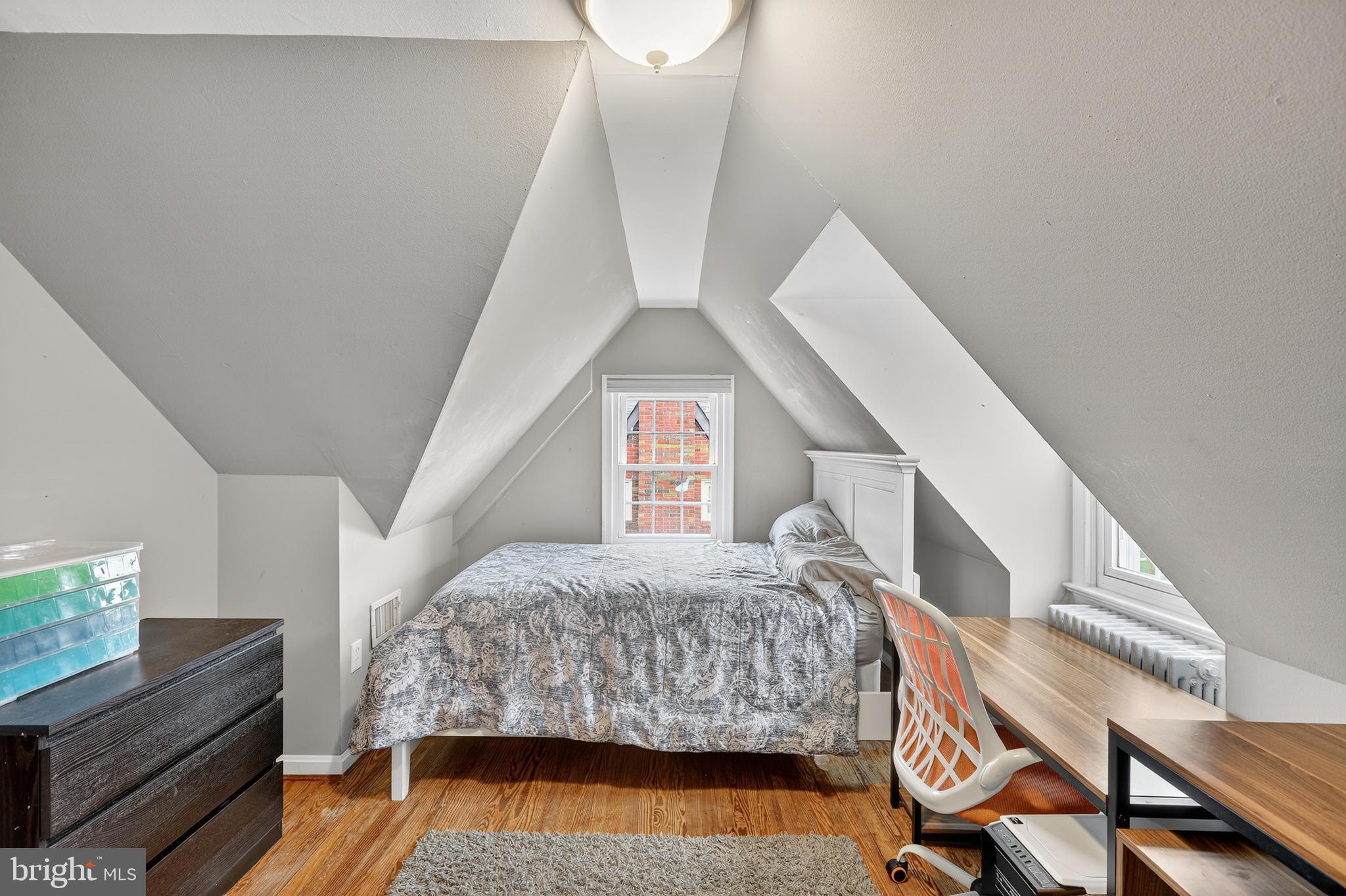 9950 Moss Avenue Silver Spring, MD 20901 - Photo 23 of 31