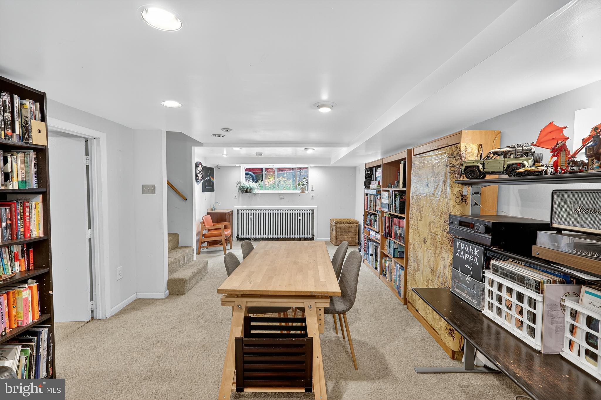 9950 Moss Avenue Silver Spring, MD 20901 - Photo 24 of 31