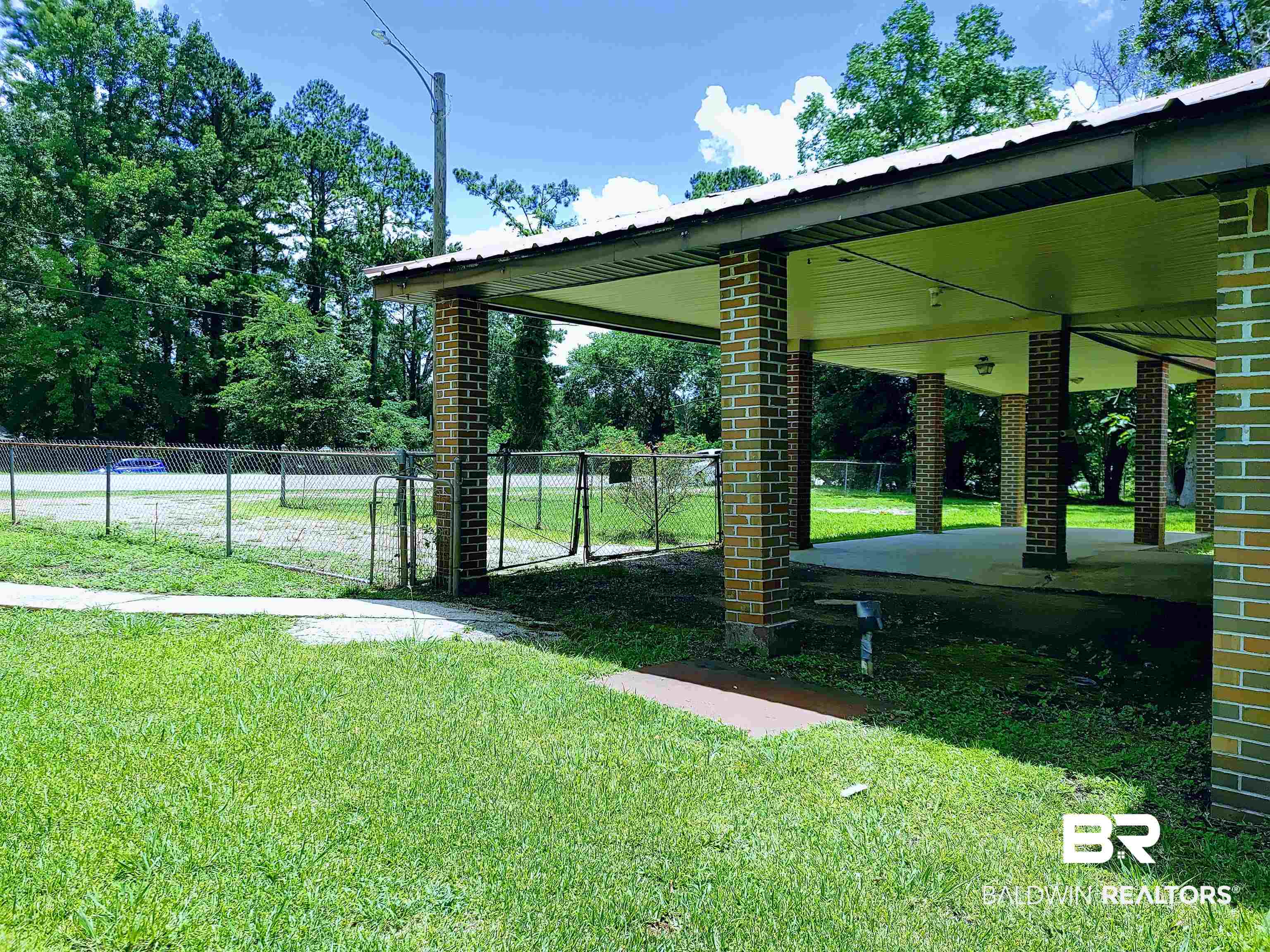 609 Highway 17 Silas, AL 36919 - Photo 19 of 32