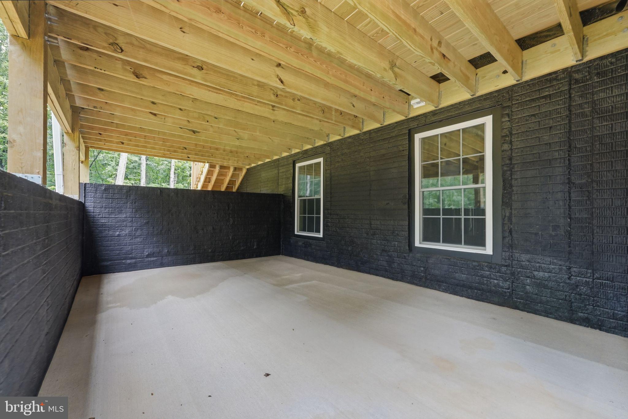 4414 Indian Run Road Amissville, VA 20106 - Photo 32 of 35