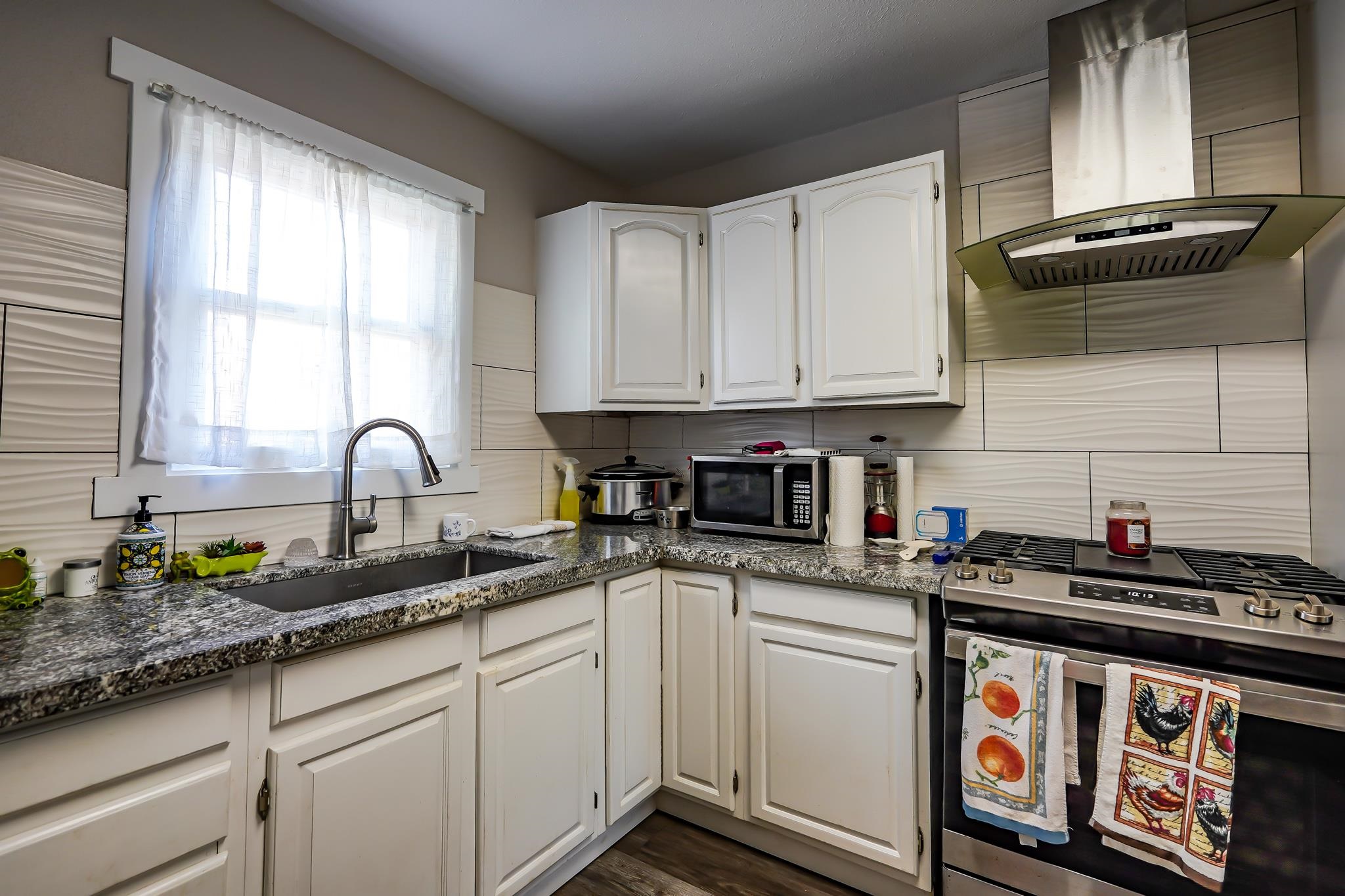 1500 Walbridge Street Red Bluff, CA 96080 - Photo 5 of 15