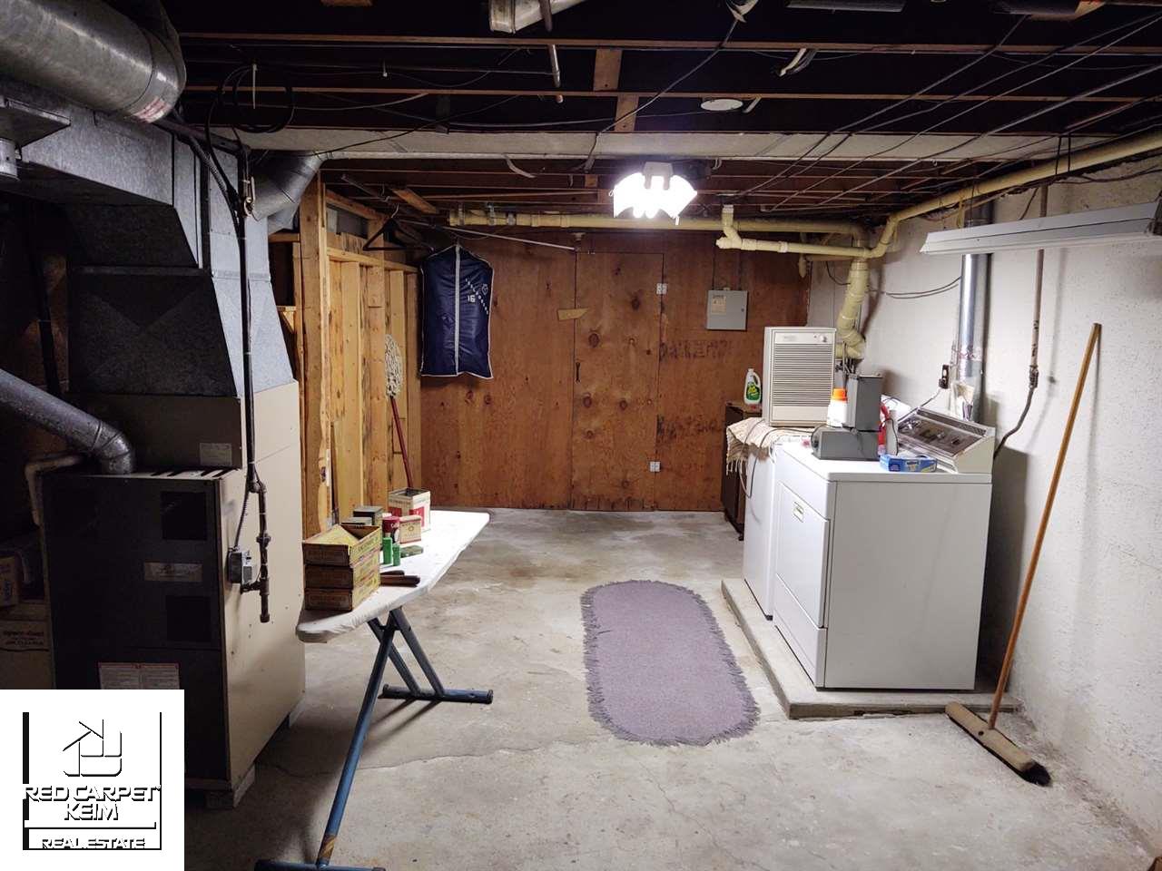 3233 North Genesee Road Flint, MI 48506 - Photo 18 of 53