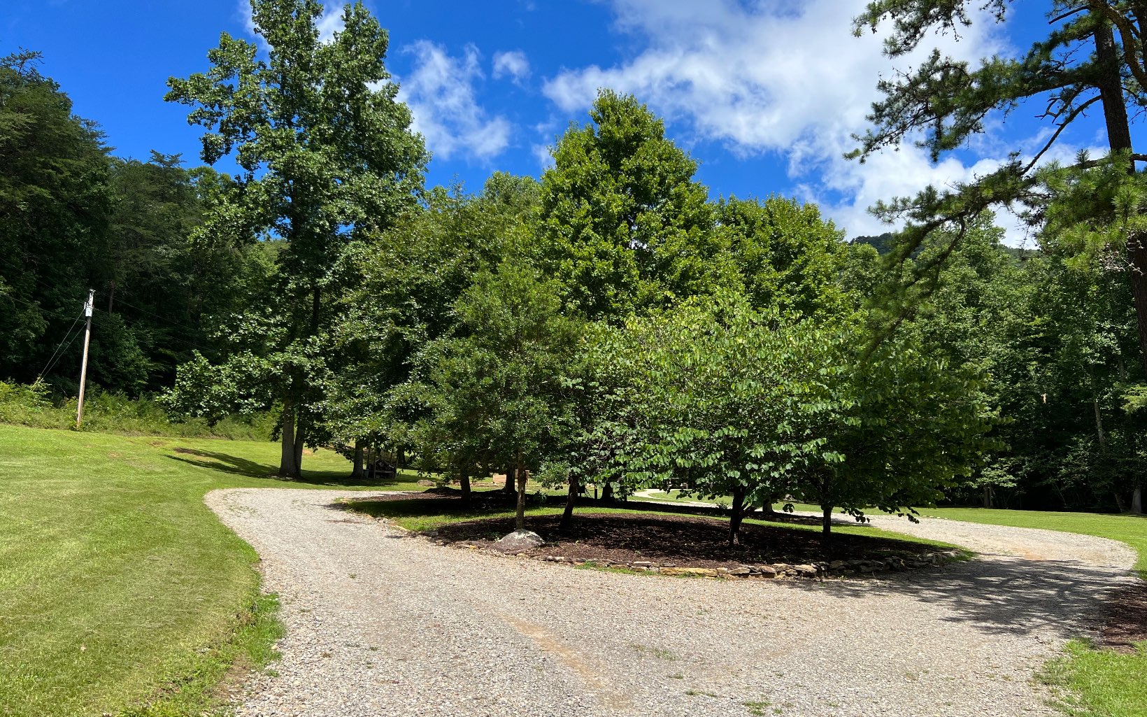 L87 Wolf Mountain Road Murphy, NC 28906 - Photo 26 of 26 Additional View