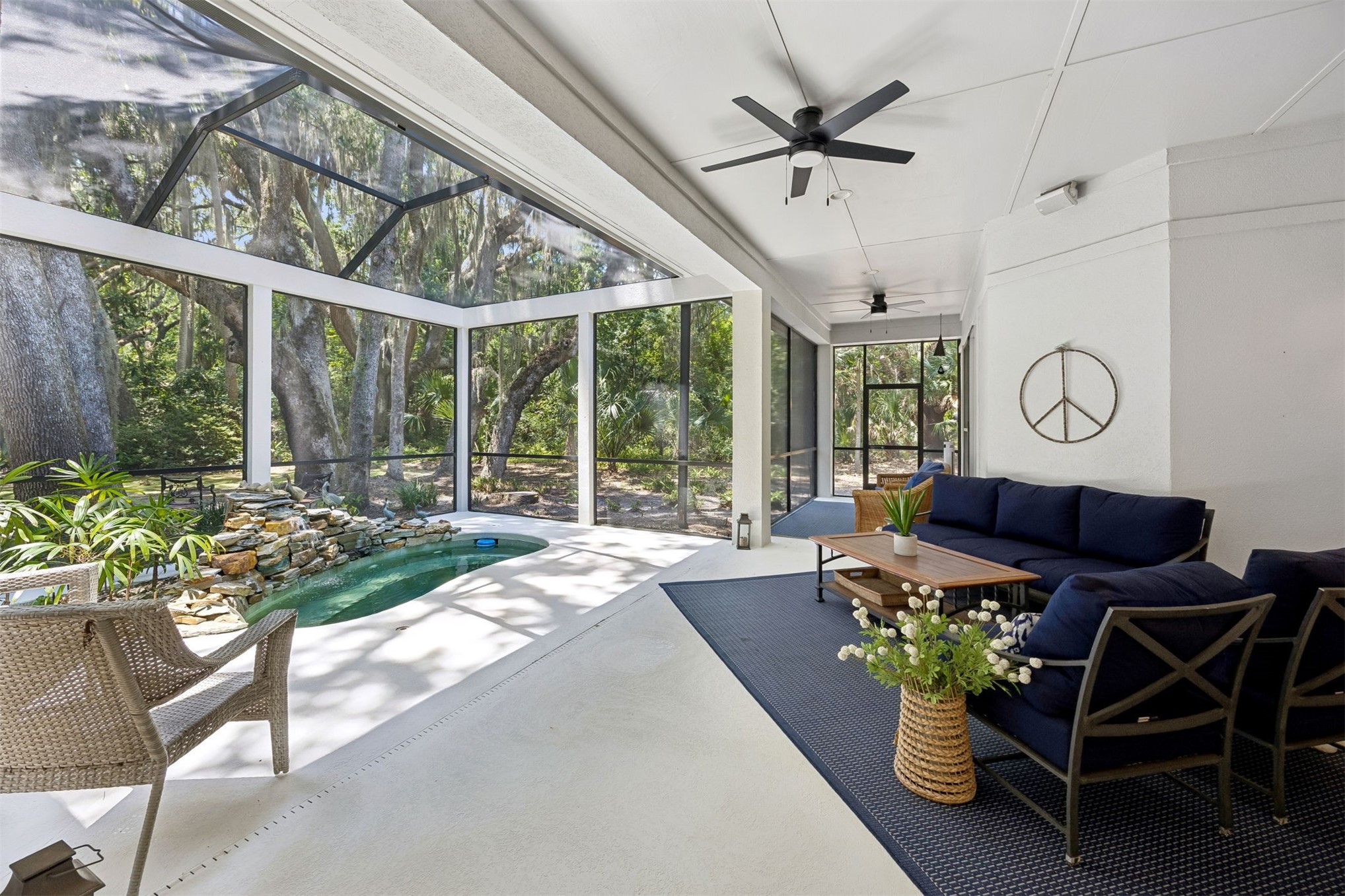 163 Sea Marsh Road Fernandina Beach, FL 32034 - Photo 30 of 44 Gallery Image 30