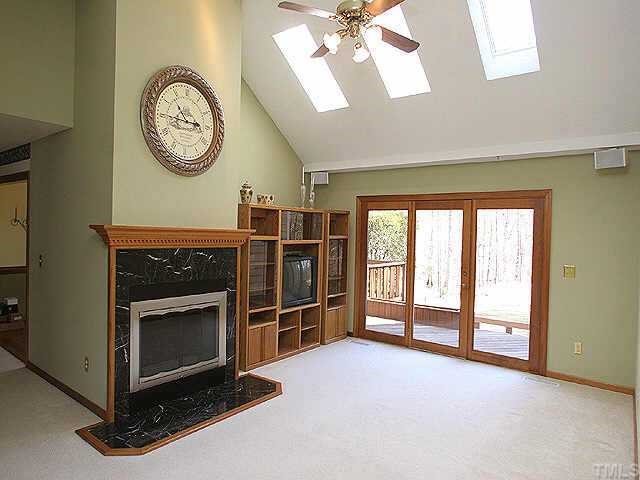 1604 Buffaloe Road Garner, NC 27529 - Photo 5 of 10 Gallery Image 5