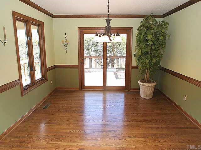 1604 Buffaloe Road Garner, NC 27529 - Photo 6 of 10 Gallery Image 6