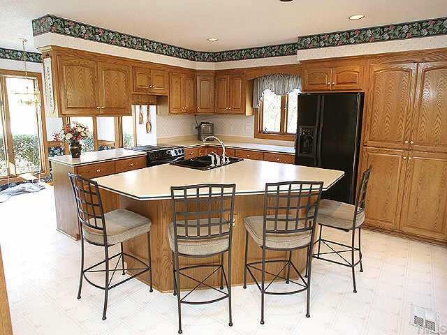 1604 Buffaloe Road Garner, NC 27529 - Photo 7 of 10 Gallery Image 7