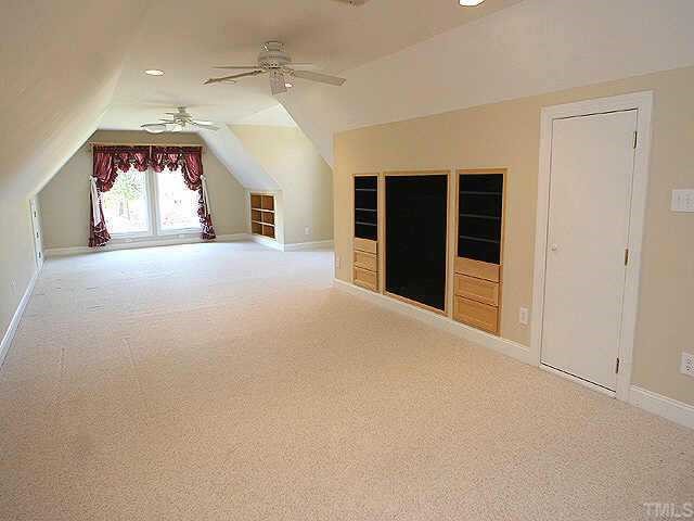 1604 Buffaloe Road Garner, NC 27529 - Photo 8 of 10 Gallery Image 8