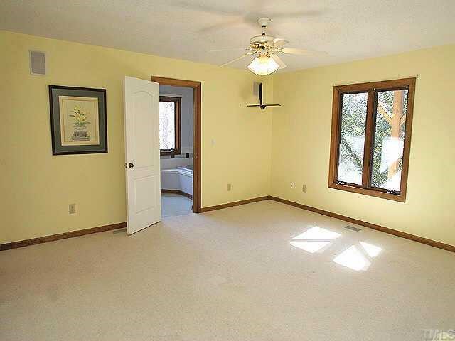 1604 Buffaloe Road Garner, NC 27529 - Photo 9 of 10 Gallery Image 9