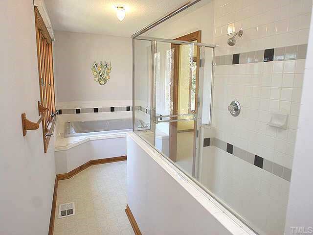 1604 Buffaloe Road Garner, NC 27529 - Photo 10 of 10 Gallery Image 10