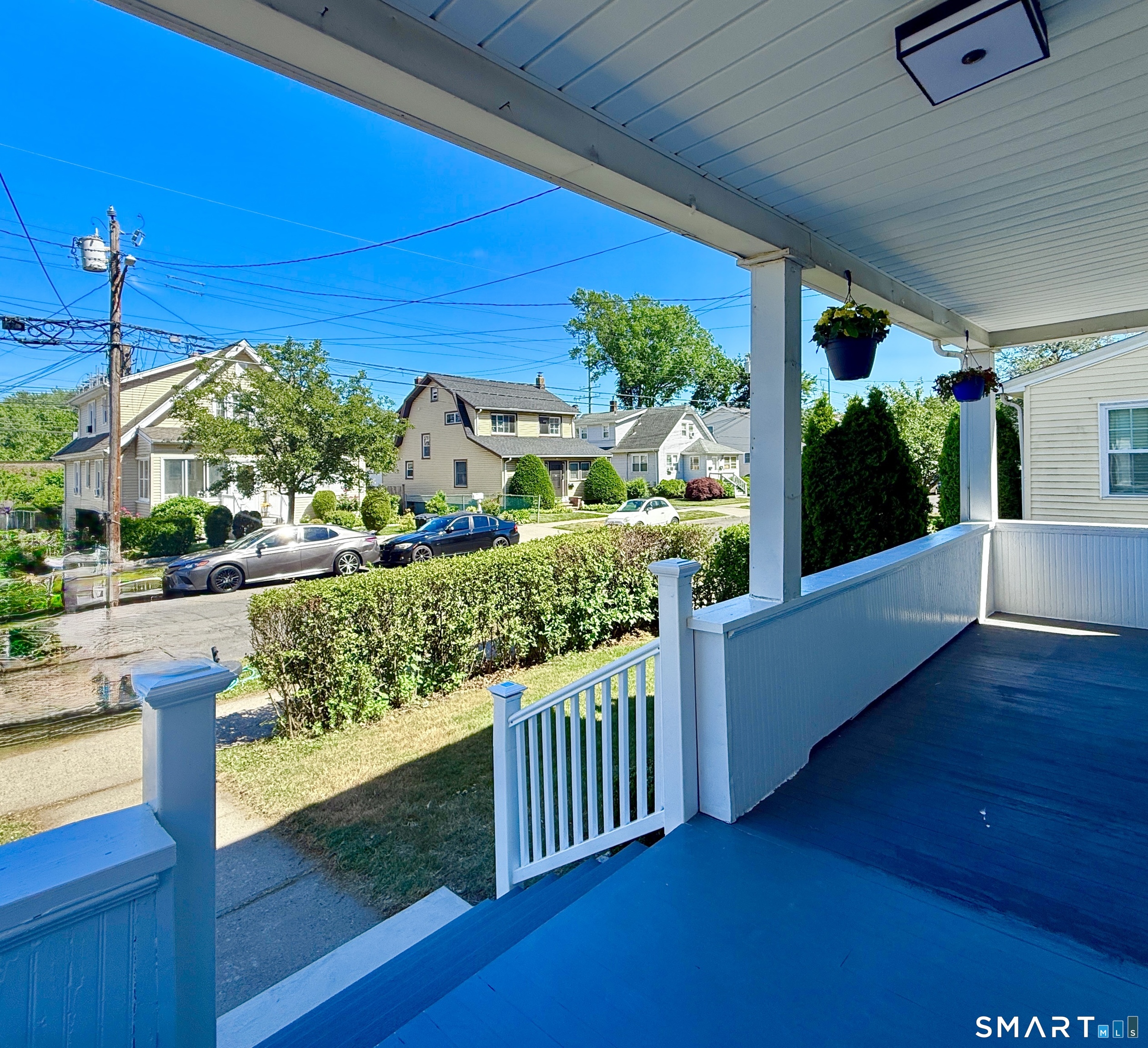 120 Culloden Road Stamford, CT 06902 - Photo 31 of 31