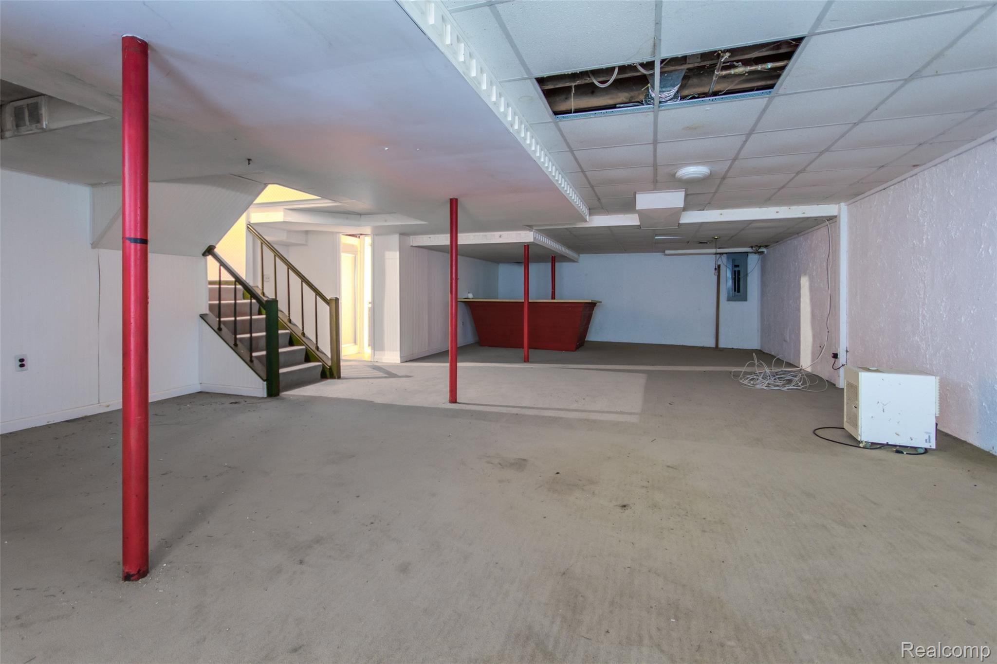 8475 Bridge Road Grosse Ile, MI 48138 - Photo 65 of 68 DSC_5218enf.jpg
