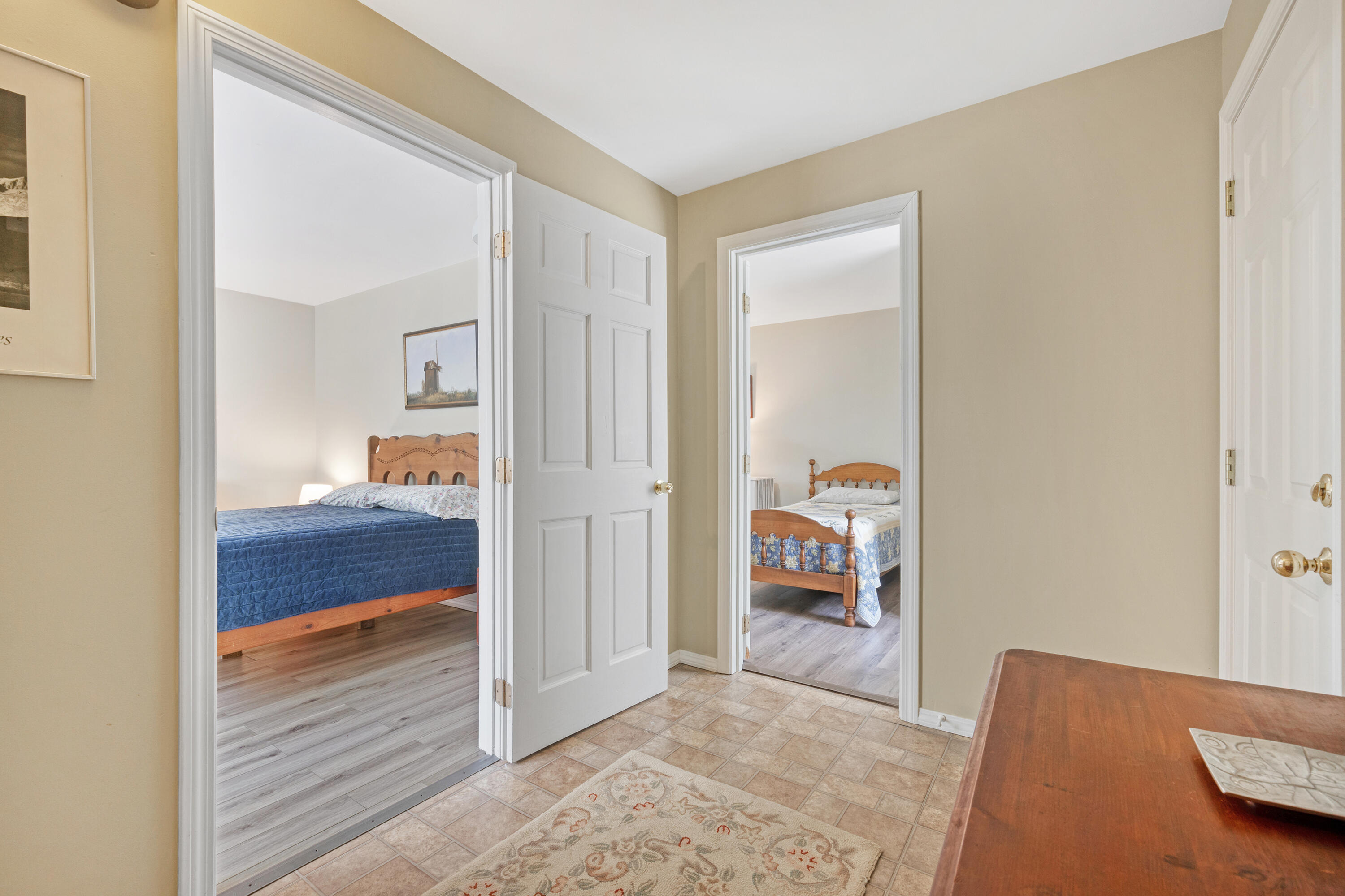 12 King Moody Road Harpswell, ME 04079 - Photo 22 of 41 12 King Moody Rd_133