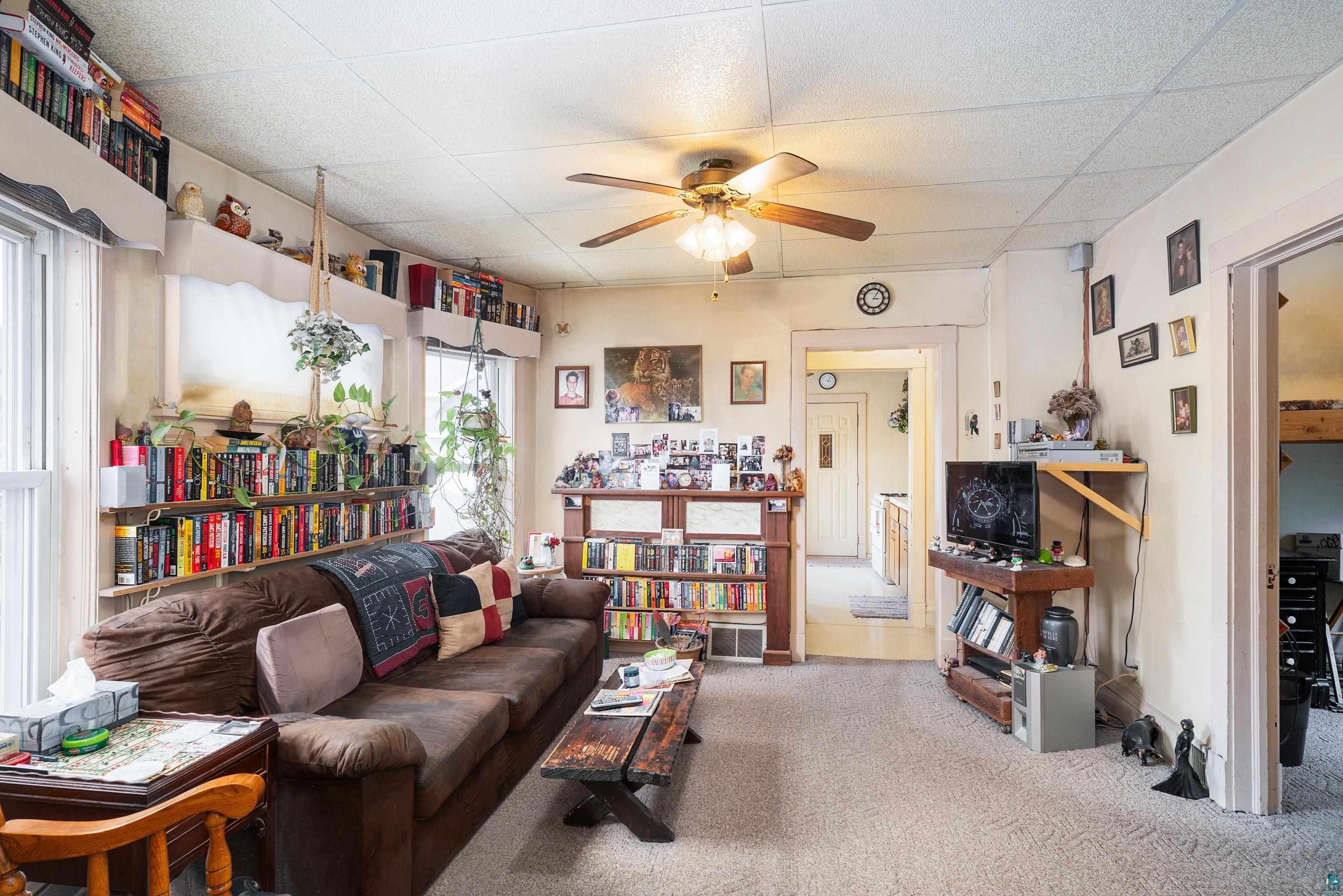 3019 Restormel Street Duluth, MN 55806 - Photo 18 of 40