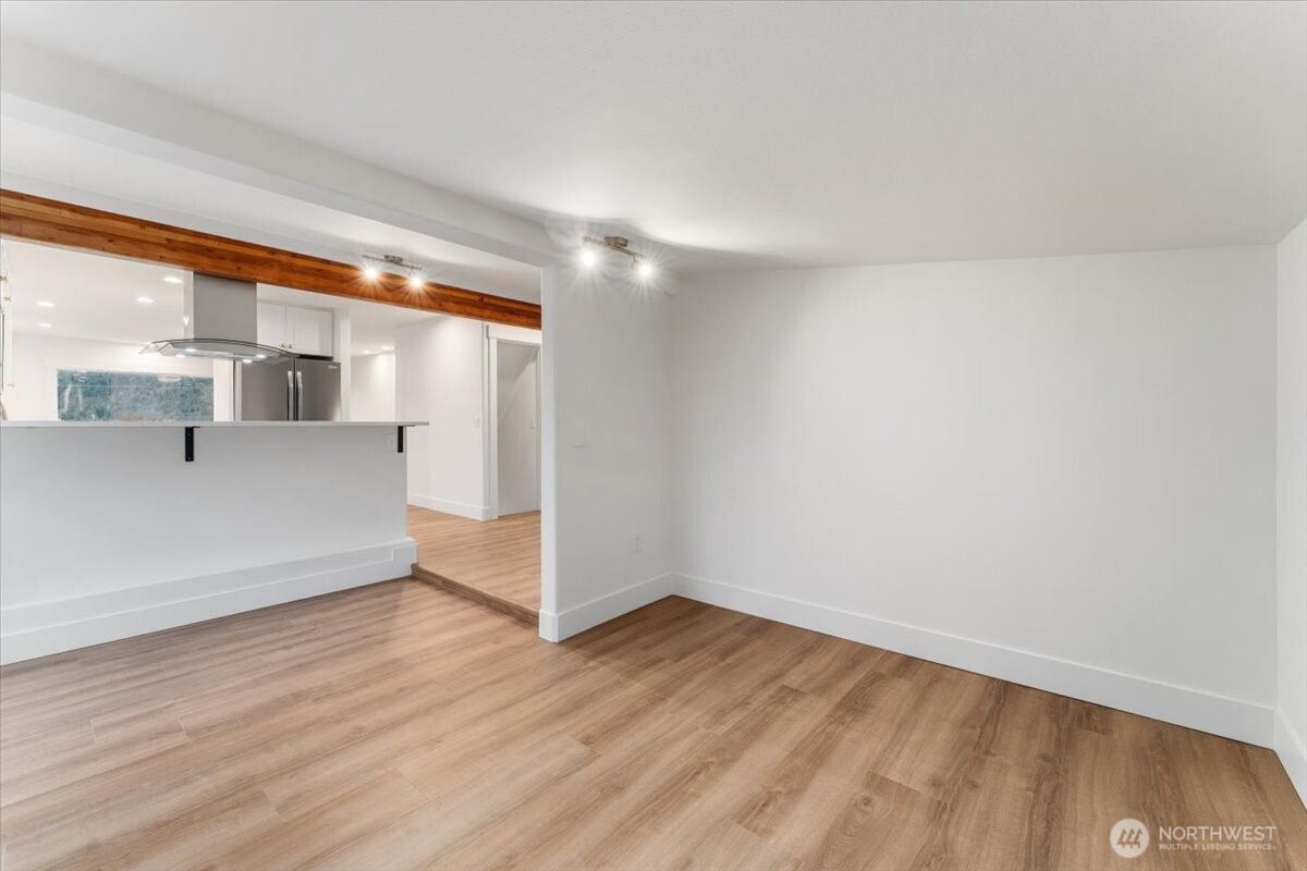 124 Boetzke Avenue Manson, WA 98831 - Photo 13 of 35