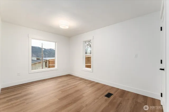 $655,000 | 124 Boetzke Avenue, Manson, WA 98831