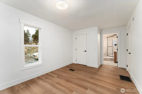 $655,000 | 124 Boetzke Avenue, Manson, WA 98831