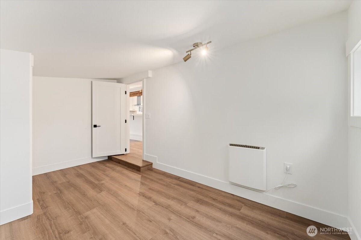 124 Boetzke Avenue Manson, WA 98831 - Photo 20 of 35