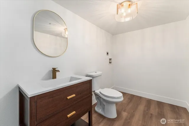 $655,000 | 124 Boetzke Avenue, Manson, WA 98831