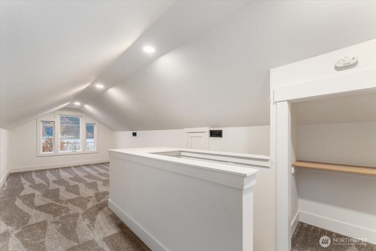 124 Boetzke Avenue Manson, WA 98831 - Photo 23 of 35