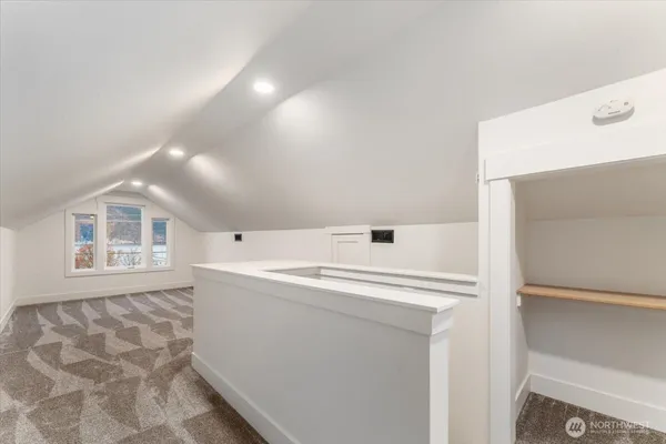 $655,000 | 124 Boetzke Avenue, Manson, WA 98831