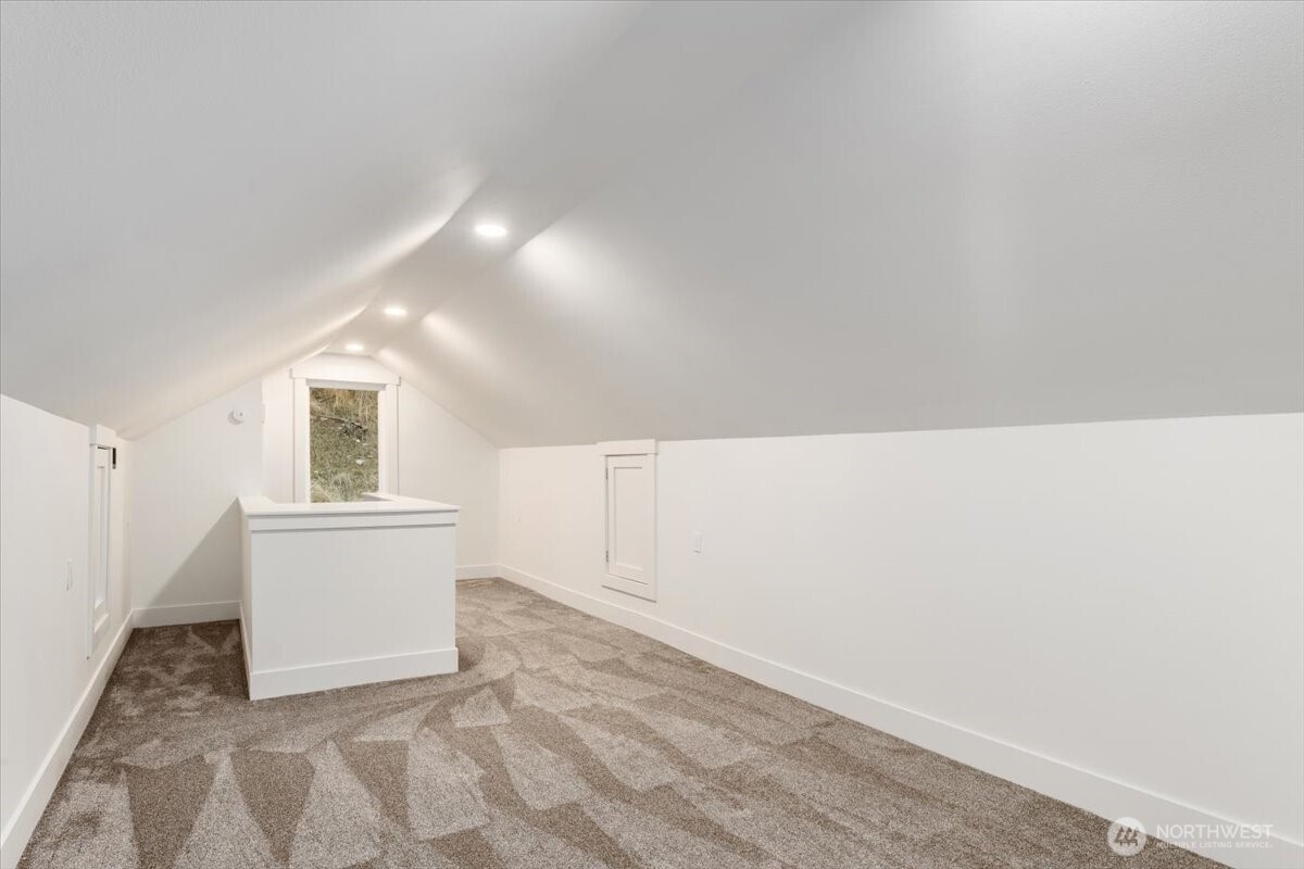 124 Boetzke Avenue Manson, WA 98831 - Photo 24 of 35