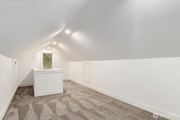 $655,000 | 124 Boetzke Avenue, Manson, WA 98831