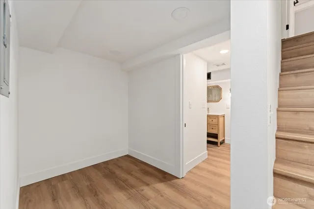 $655,000 | 124 Boetzke Avenue, Manson, WA 98831