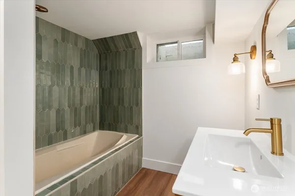 $655,000 | 124 Boetzke Avenue, Manson, WA 98831