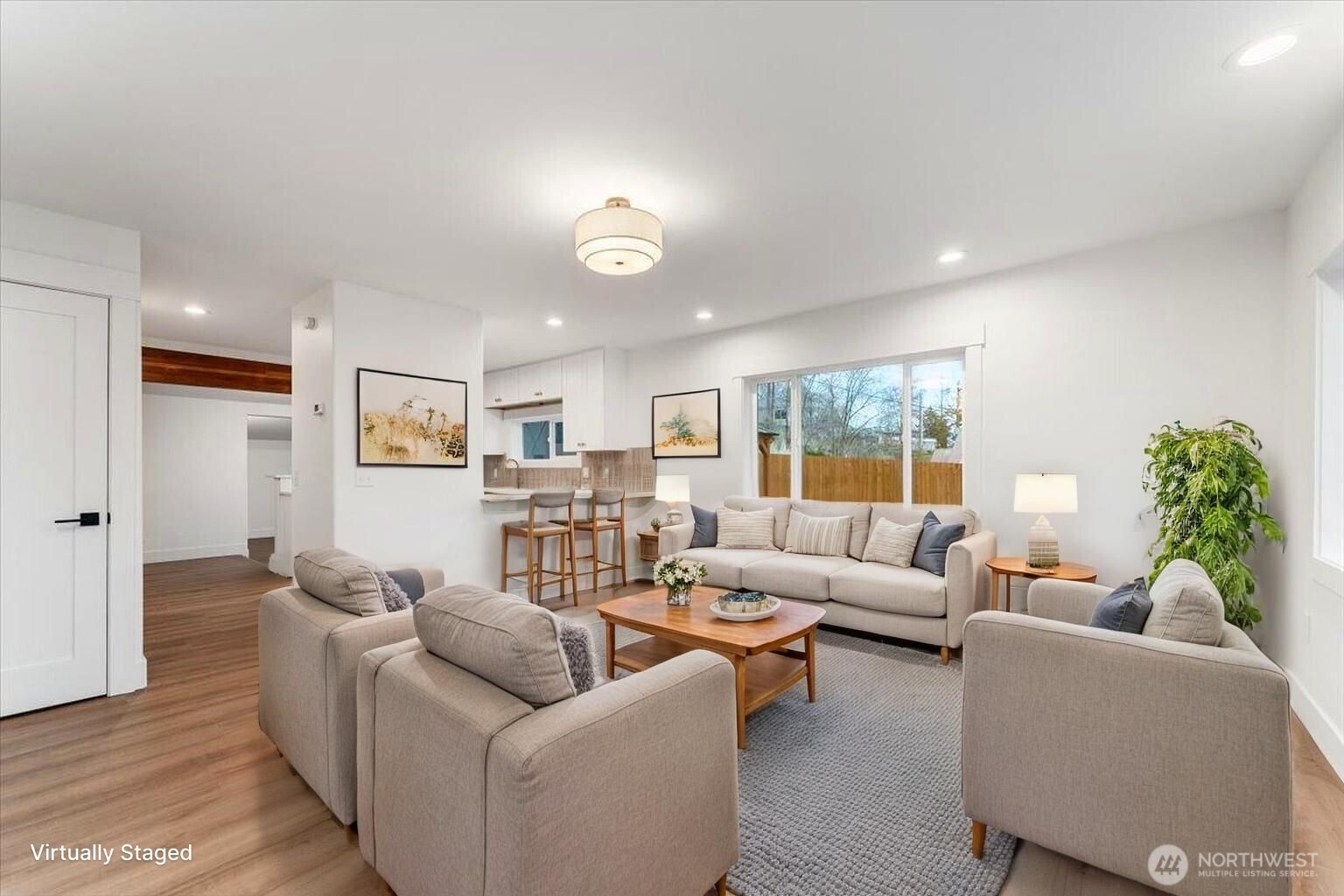 124 Boetzke Avenue Manson, WA 98831 - Photo 5 of 35