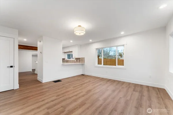 $655,000 | 124 Boetzke Avenue, Manson, WA 98831