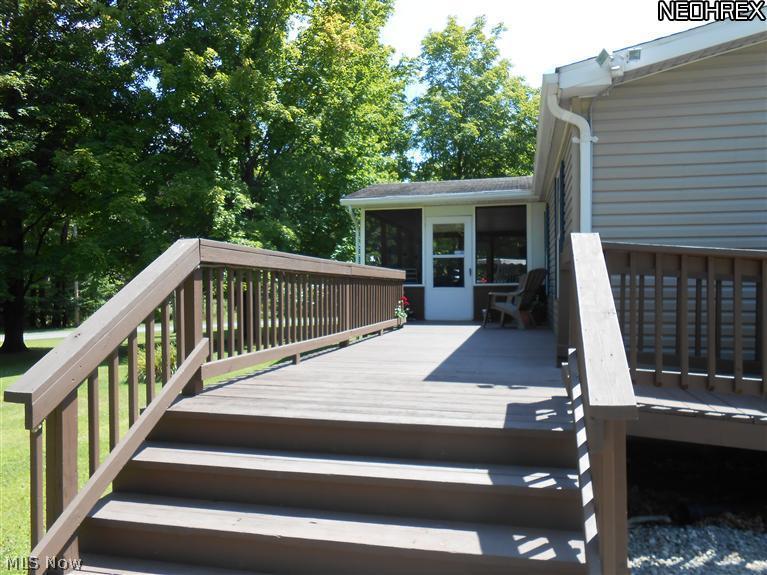 7216 Smith Road Williamsfield, OH 44093 - Photo 22 of 22 Gallery Image 22