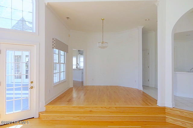 124 Inlet Point Drive Wilmington, NC 28409 - Photo 11 of 65 10